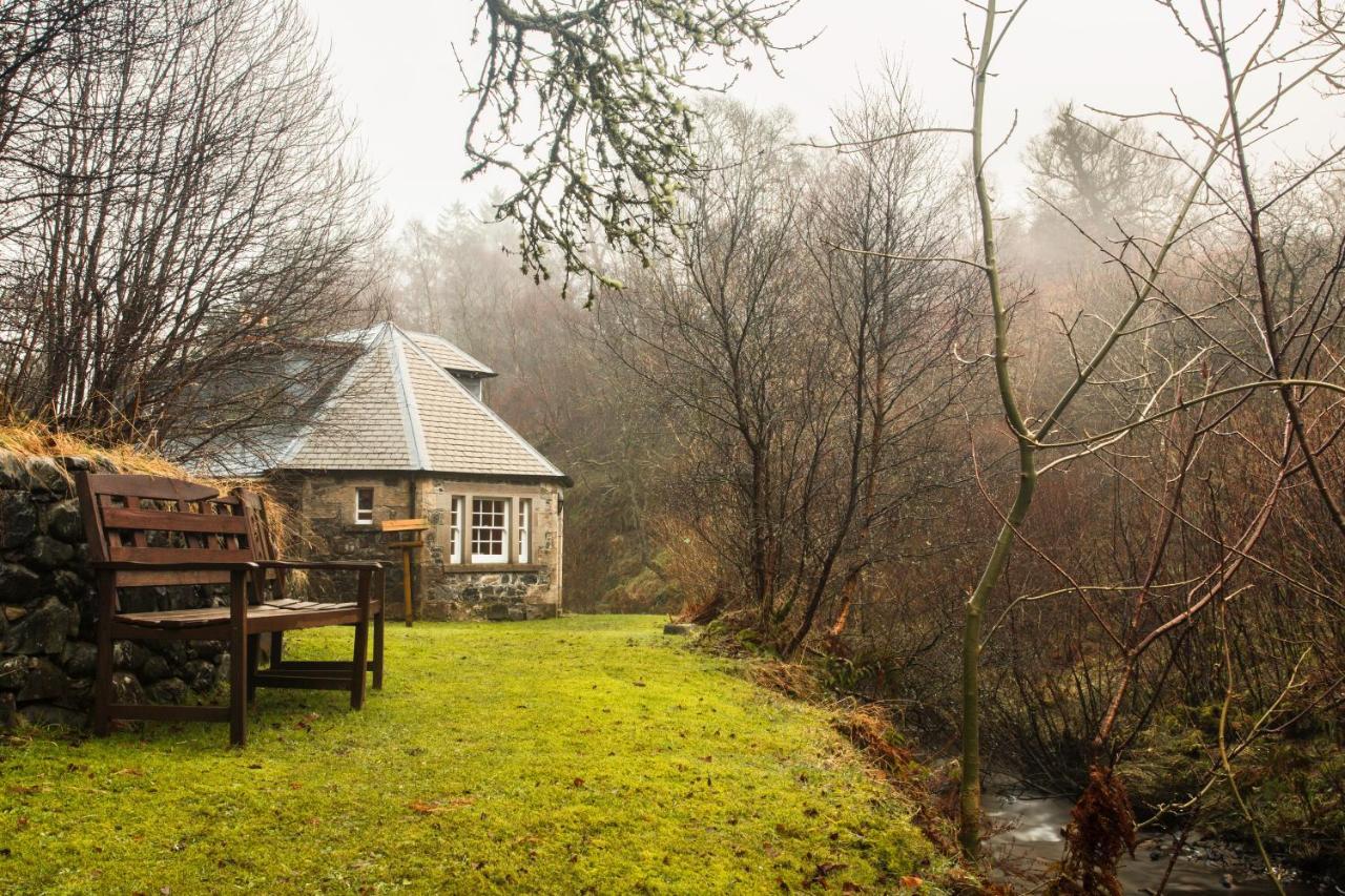Find Me Out Holiday home *